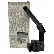 Bobina inductie 1.3 Tce Renault Megane 224332935R