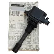 Bobina inductie 224337085R Renault