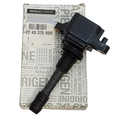 Bobina inductie 224337085R Renault