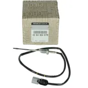 Senzor, temperatura gaze evacuare DACIA 226400467R produs original