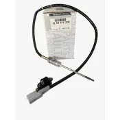 Sonda temperatura evacuare Renault 226401632r