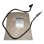 Sonda lambda Dacia Logan 226401704R Renault