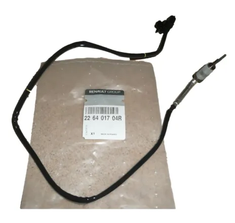 Sonda lambda Dacia Logan 226401704R Renault