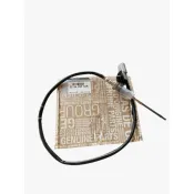 Senzor temperatura gaze Dacia Duster 226405263R