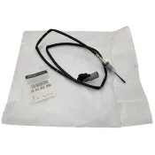 Sonda lambda Renault Megane III 226406229R