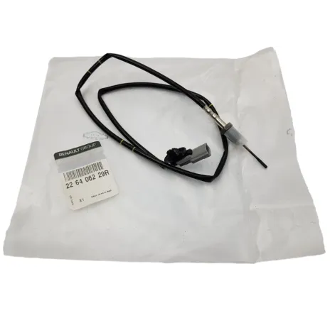 Sonda lambda Renault Megane III 226406229R