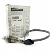 Sonda lambda dupa catalizator Renault 226901841r
