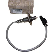SONDA OXIGEN RENAULT 226902746R