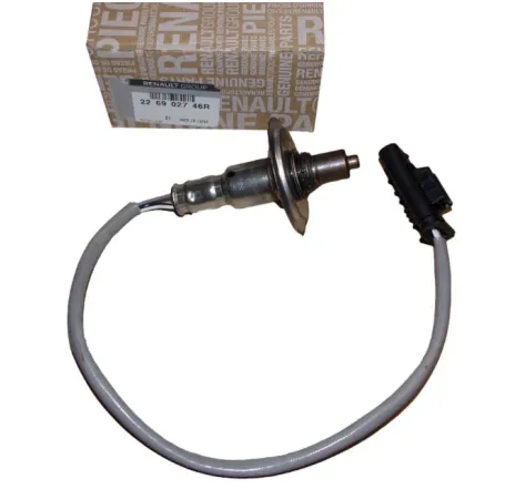 SONDA OXIGEN RENAULT 226902746R