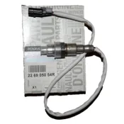Sonda lambda Renault 226905054r