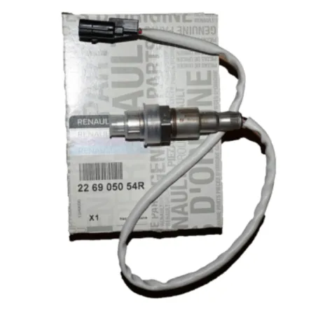 Sonda lambda Renault 226905054r