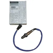 Sonda lambda (O2) Renault Scenic IV 1.6 dCi – 226907825R