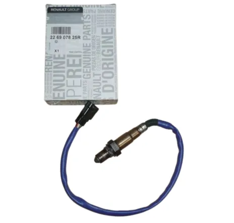 Sonda lambda (O2) Renault Scenic IV 1.6 dCi – 226907825R