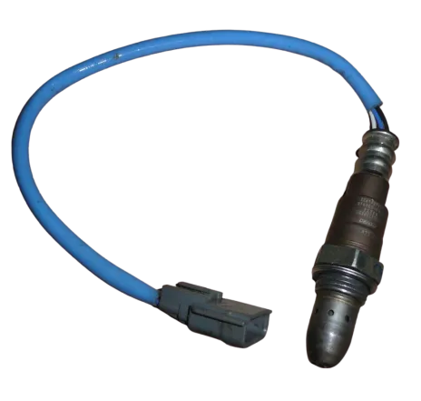 確認⸜(๑⃙⃘'ᵕ'๑⃙⃘)⸝② Intel Core i9 9980HK @ 2595.79 MHz - CPU-Z VALIDATOR