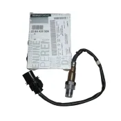 Sonda Lambda RENAULT 226A42850R produs original