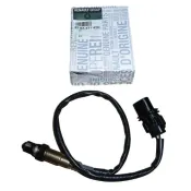 Sonda lambda Renault Laguna III 2.0 DCI 226A47142R