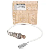 Sonda lambda in spatele catalizatorului Renault 226a47260r