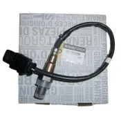 Sonda Lambda DACIA 226A47292R produs original