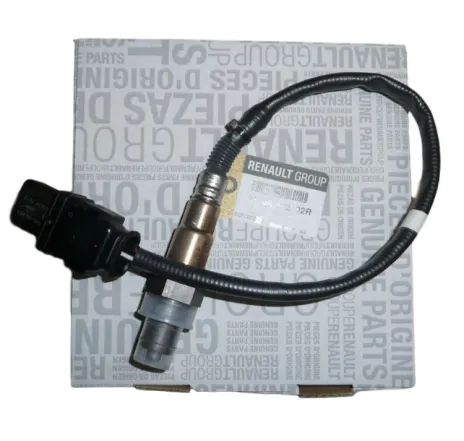 Sonda Lambda DACIA 226A47292R produs original