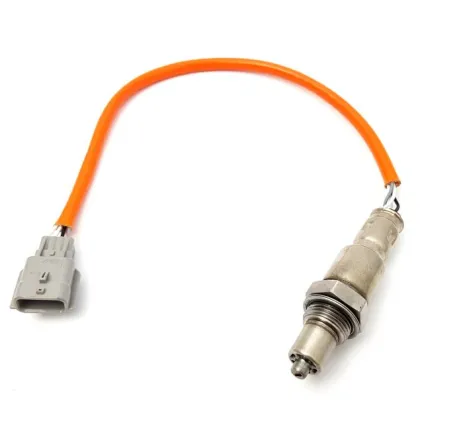 Sonda oxigen dupa catalizator Renault 226a40319r