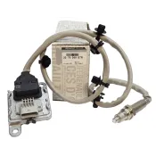 Senzor NOx, Catalizator NOx RENAULT 227906887R produs original
