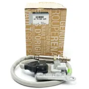 Senzor NOx, injectie aditiv RENAULT 227908265R produs original