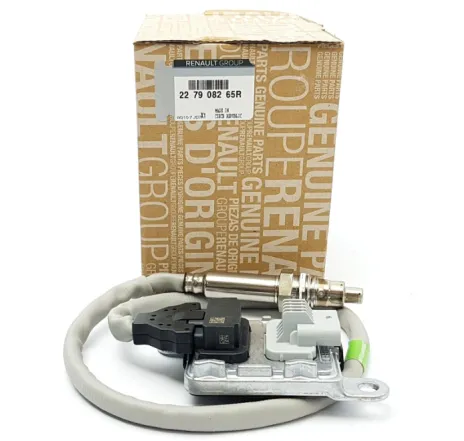 Senzor NOx, injectie aditiv RENAULT 227908265R produs original