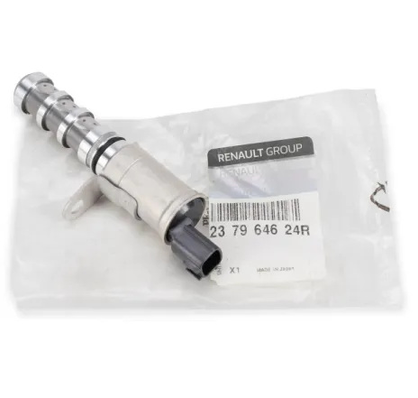 Electrovalva variator ax came Dacia Sandero II / Renault Clio IV – 237964624R