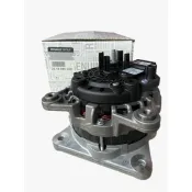Alternator 1.5 dci Dokker 1.5 Renault 231005933r