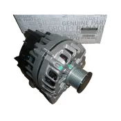 Generator / Alternator DACIA 231008040R produs original