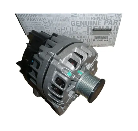 Generator / Alternator DACIA 231008040R produs original