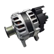 Alternator Dacia Logan II 1.0 TCE 231009092R Renault