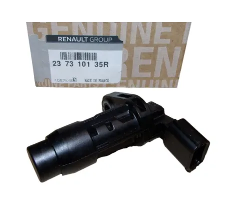 Senzor impulsuri arbore cotit Renault 237310135r