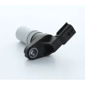 Senzor pozitie ax came Dacia Logan 2 Sandero 2 Renault Clio 3 Megane 3 – 237312921R