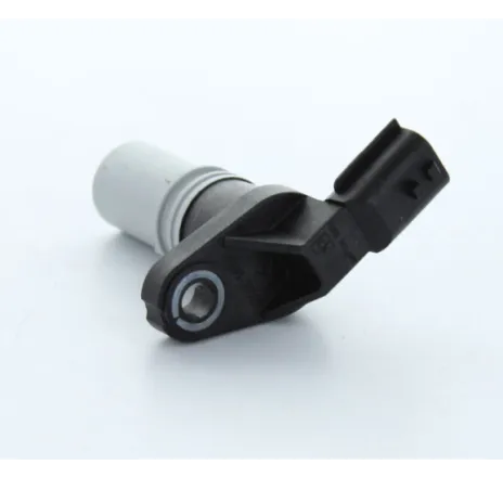 Senzor pozitie ax came Dacia Logan 2 Sandero 2 Renault Clio 3 Megane 3 – 237312921R