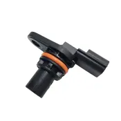 Senzor pozitie ax came Renault Clio V/Captur II 1.0 TCe – 237318108R