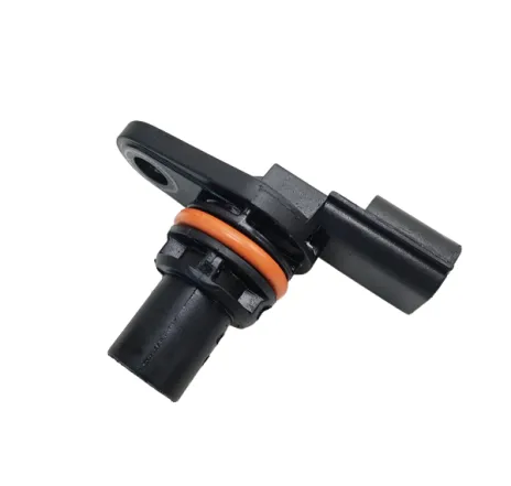 Senzor pozitie ax came Renault Clio V/Captur II 1.0 TCe – 237318108R