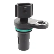 Senzor pozitie ax came Renault 23731ed02a