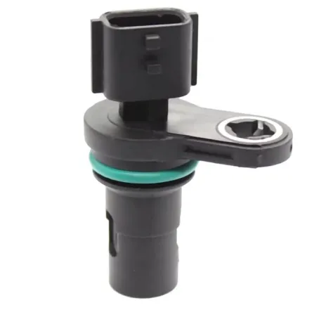 Senzor pozitie ax came Renault 23731ed02a