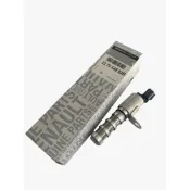 Electrovalva pinion defazor Logan II Renault 237964892r