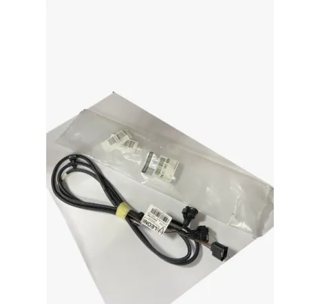 Cablaj proiectoare Dacia Logan II Renault 240709192r