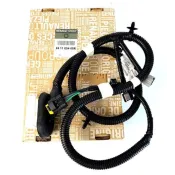 Set reparat cabluri, pompa combustibil RENAULT 241105468R produs original