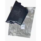 Capac carcasa cutie sigurante Dacia Logan III / Sandero III / Jogger 243128516R Renault