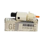Senzor lumini frana Renault 253209243r