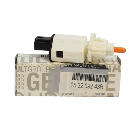 Senzor lumini frana Renault 253209243r