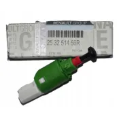 Contact ambreiaj Renault 253251456r