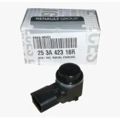 Senzor parcare bara spate Renault 253a42318r