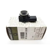 Senzor parcare stanga/ dreapta bara fata centru/lateral Renault Megane 253A44101R