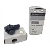 Senzor parcare bara spate 253A49995R Renault