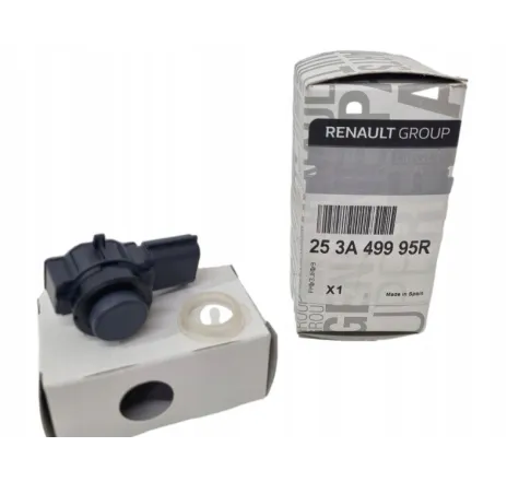 Senzor parcare bara spate 253A49995R Renault